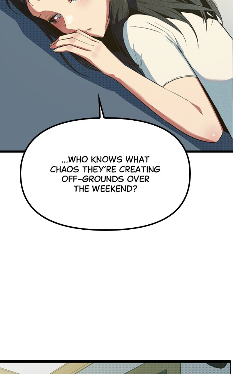 Zodiac Girls Episode 9 page 93 - 