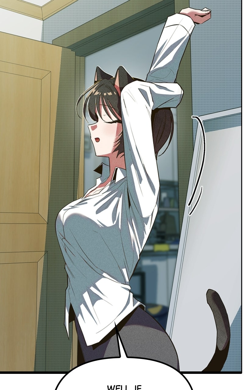 Zodiac Girls Episode 9 page 94 - 