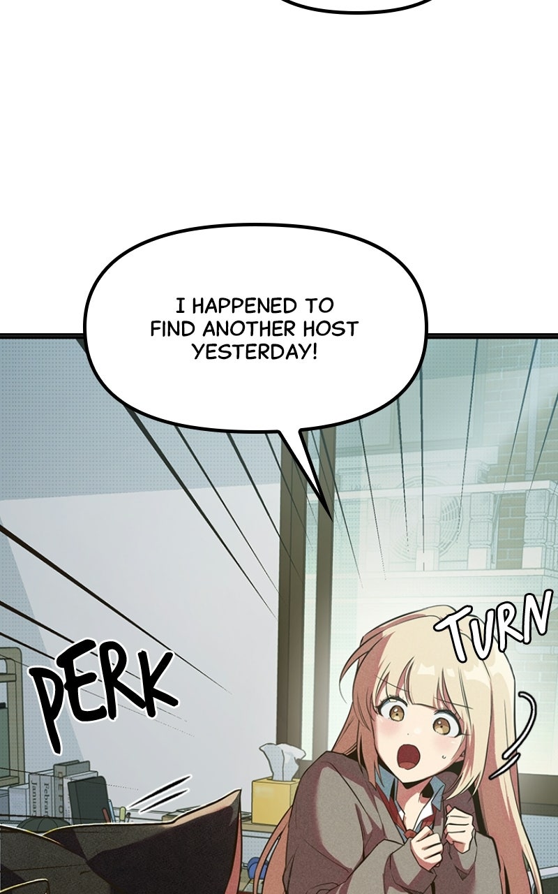Zodiac Girls Episode 9 page 96 - 