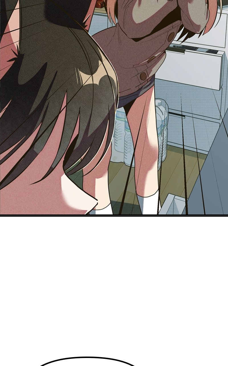 Zodiac Girls Episode 9 page 97 - 