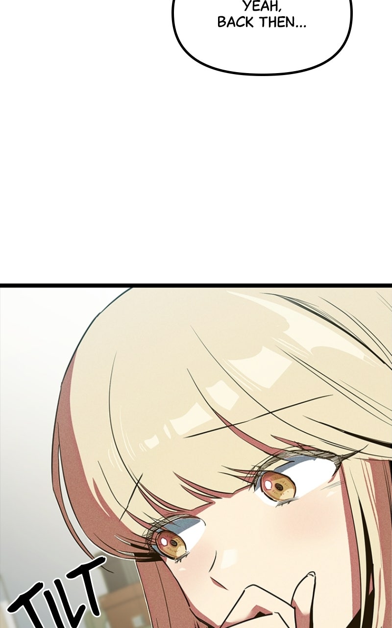 Zodiac Girls Episode 9 page 99 - 