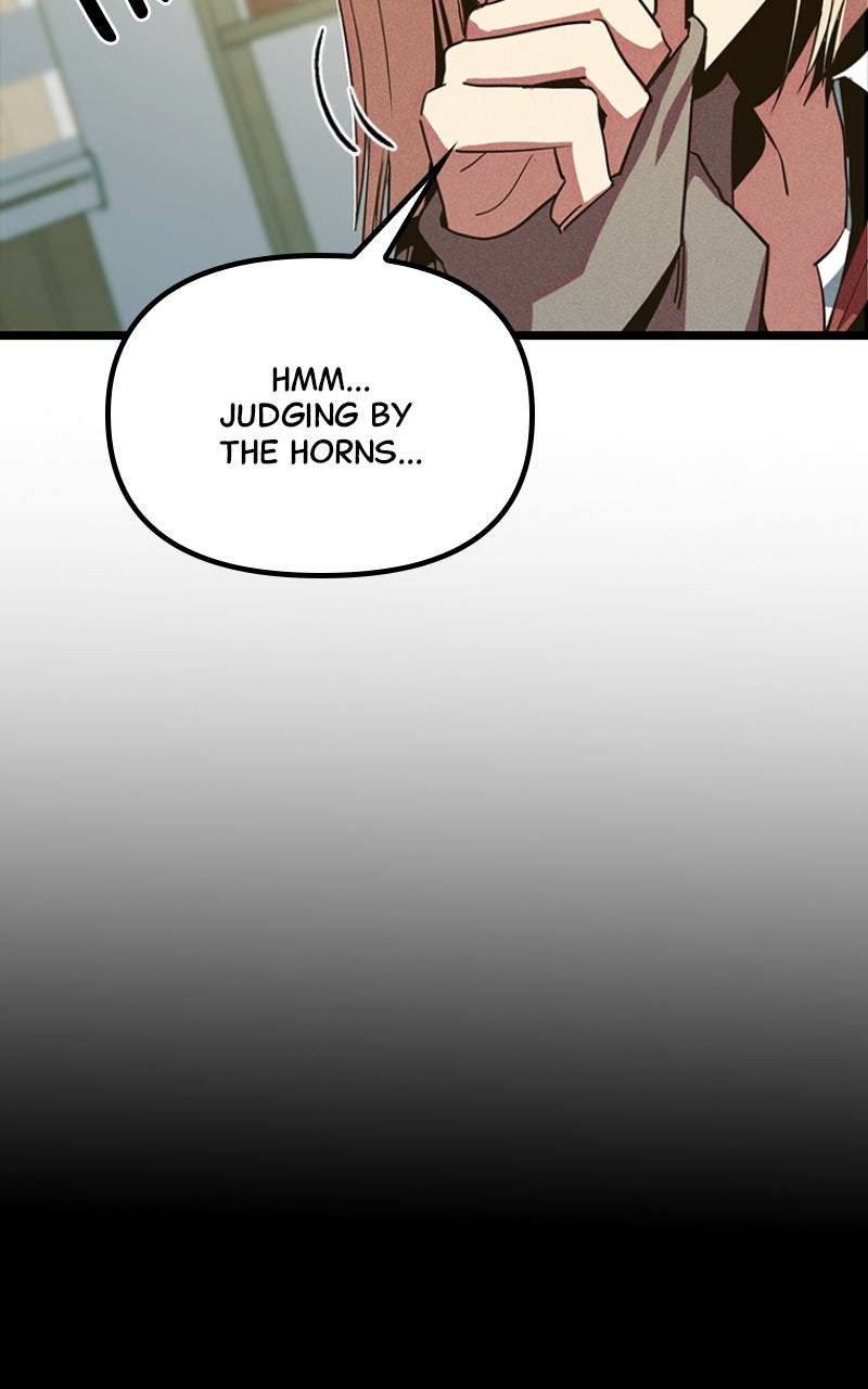 Zodiac Girls Episode 9 page 100 - 