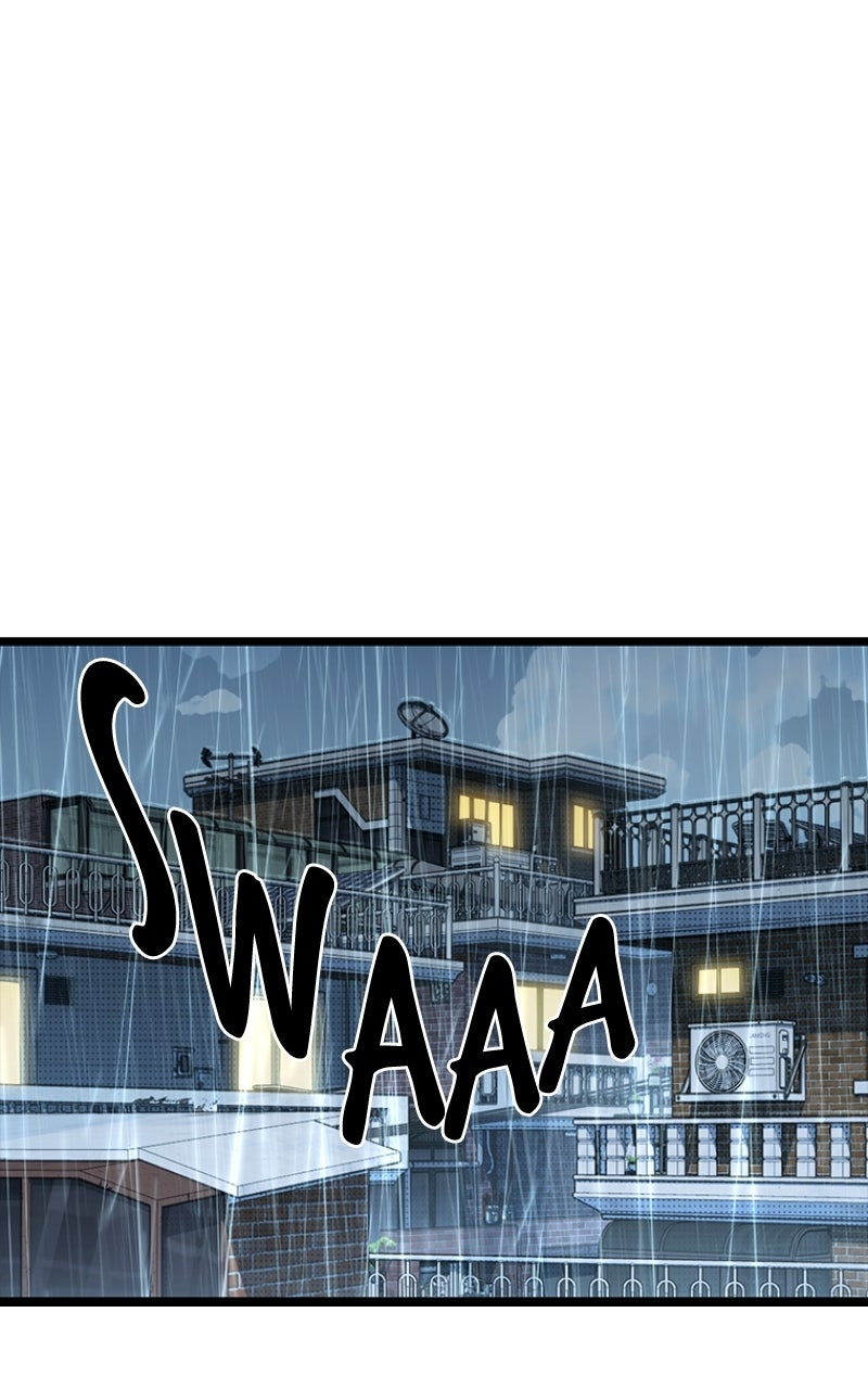 Zodiac Girls Episode 10 page 1 - 