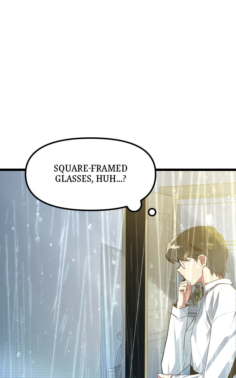 Zodiac Girls Episode 10 page 2 - 