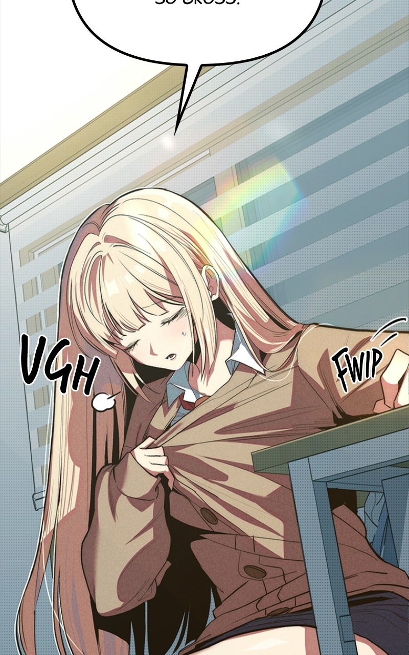 Zodiac Girls Episode 10 page 11 - 