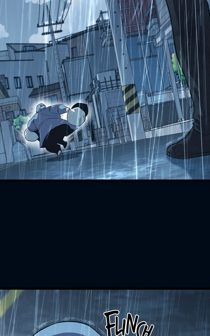 Zodiac Girls Episode 10 page 101 - 