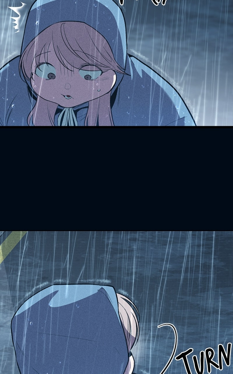 Zodiac Girls Episode 10 page 102 - 