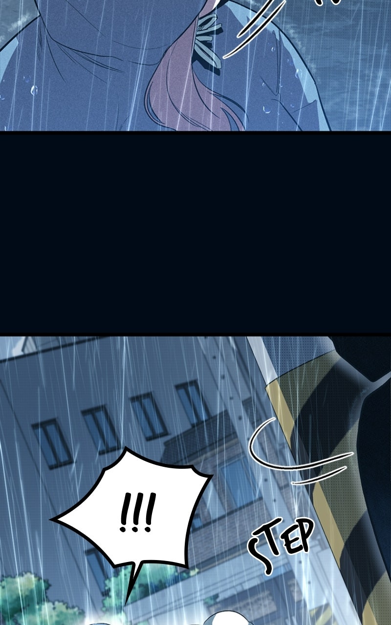 Zodiac Girls Episode 10 page 103 - 