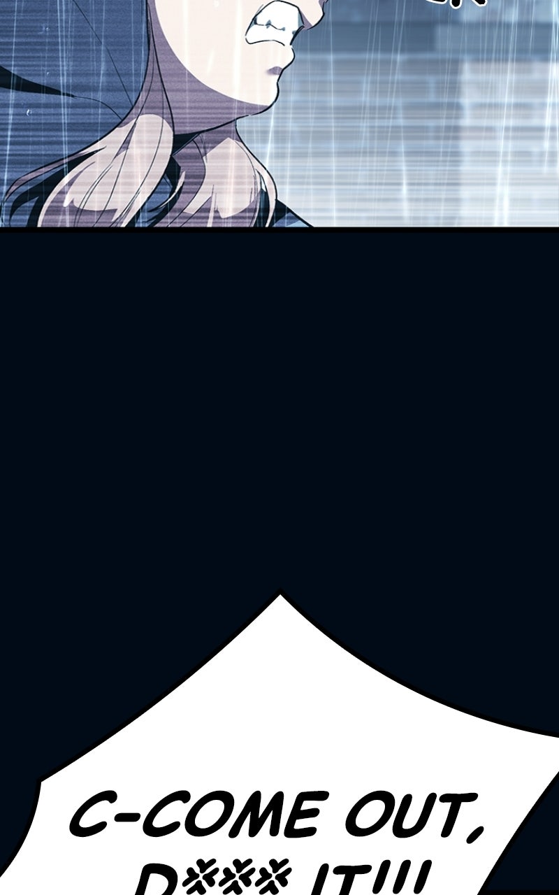 Zodiac Girls Episode 10 page 105 - 
