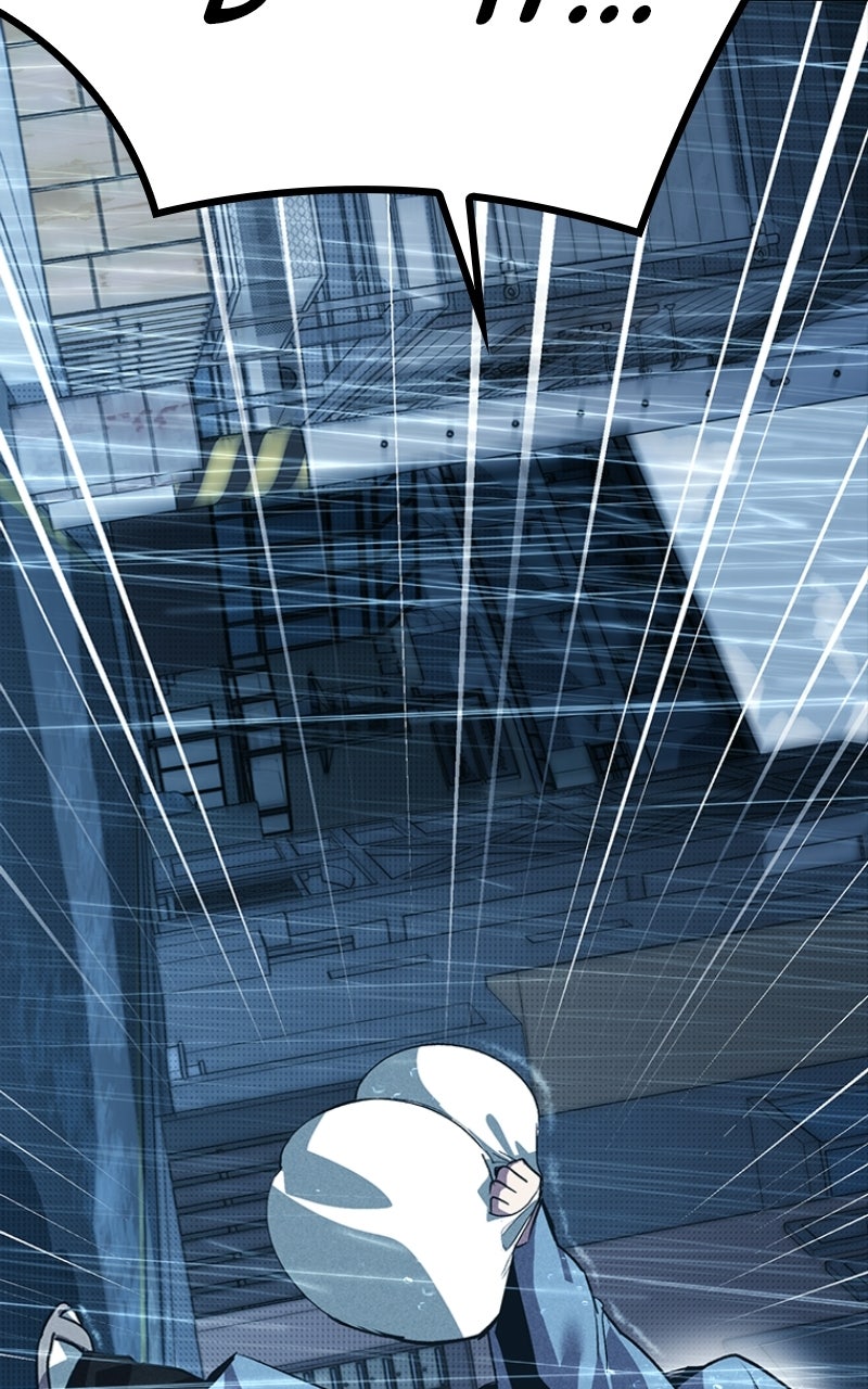 Zodiac Girls Episode 10 page 106 - 