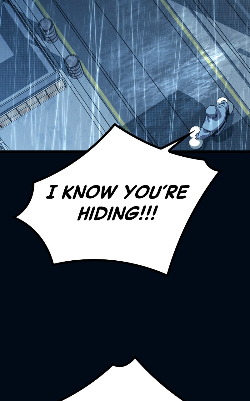 Zodiac Girls Episode 10 page 108 - 