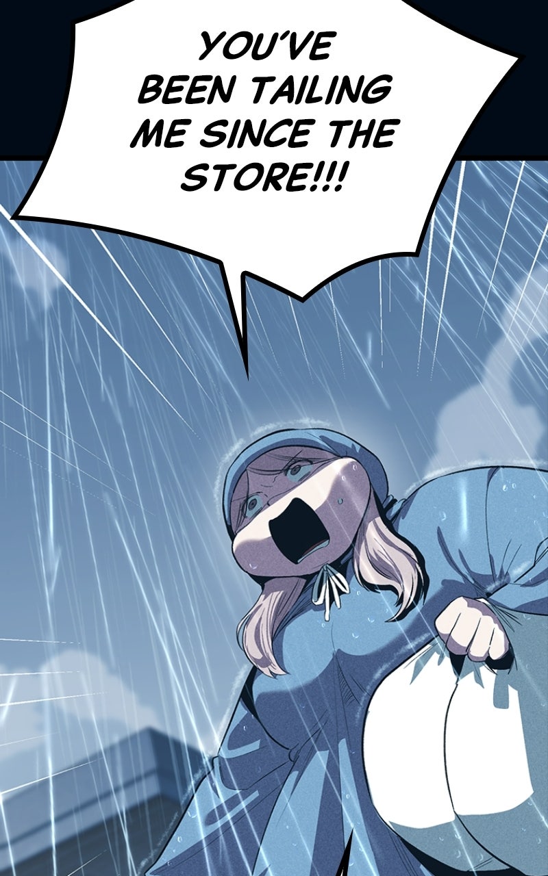 Zodiac Girls Episode 10 page 109 - 