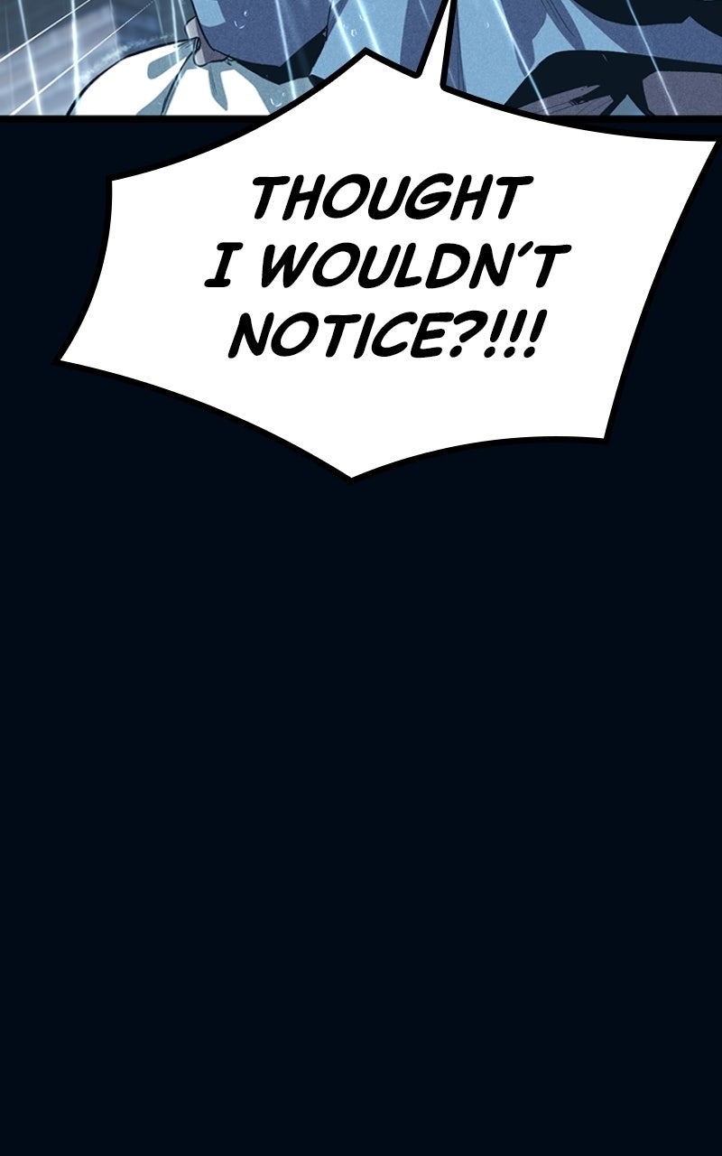 Zodiac Girls Episode 10 page 110 - 