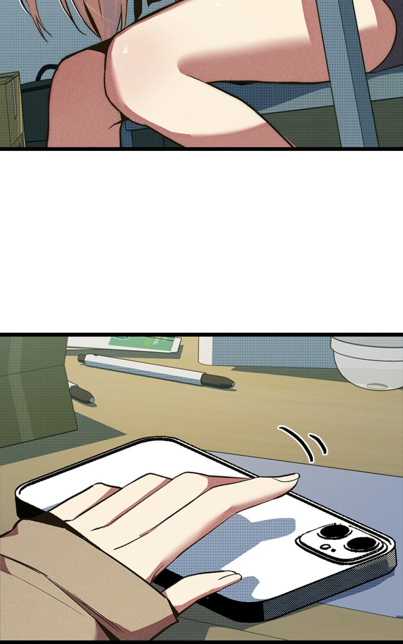 Zodiac Girls Episode 10 page 12 - 