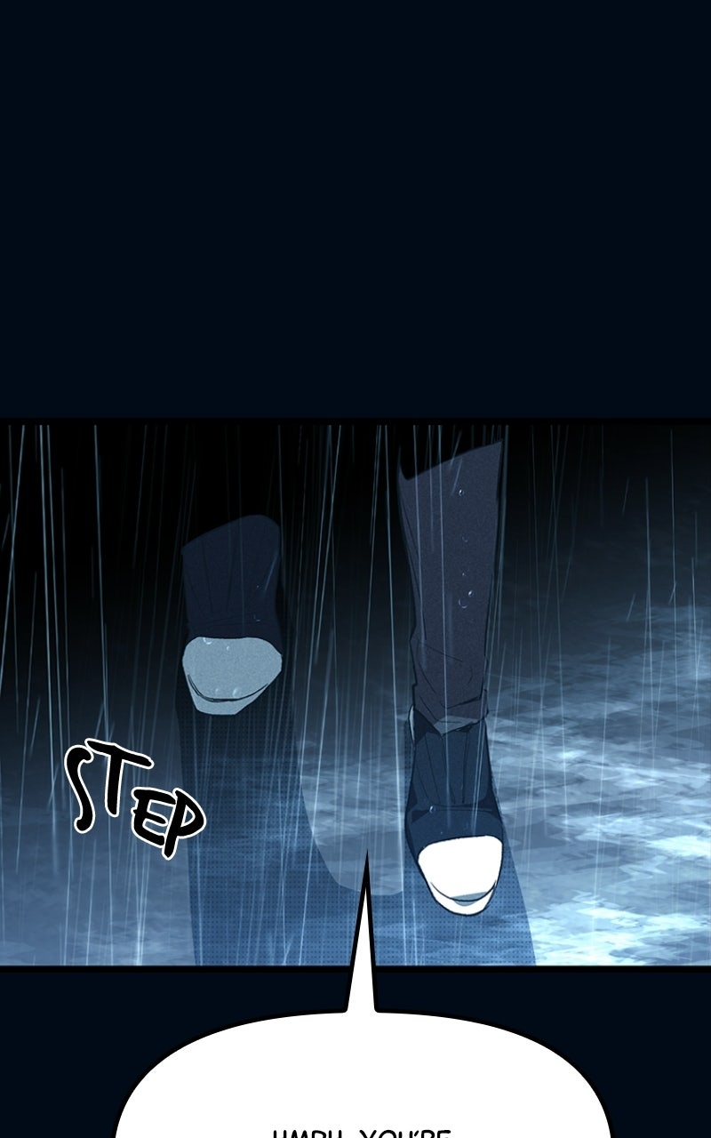Zodiac Girls Episode 10 page 111 - 