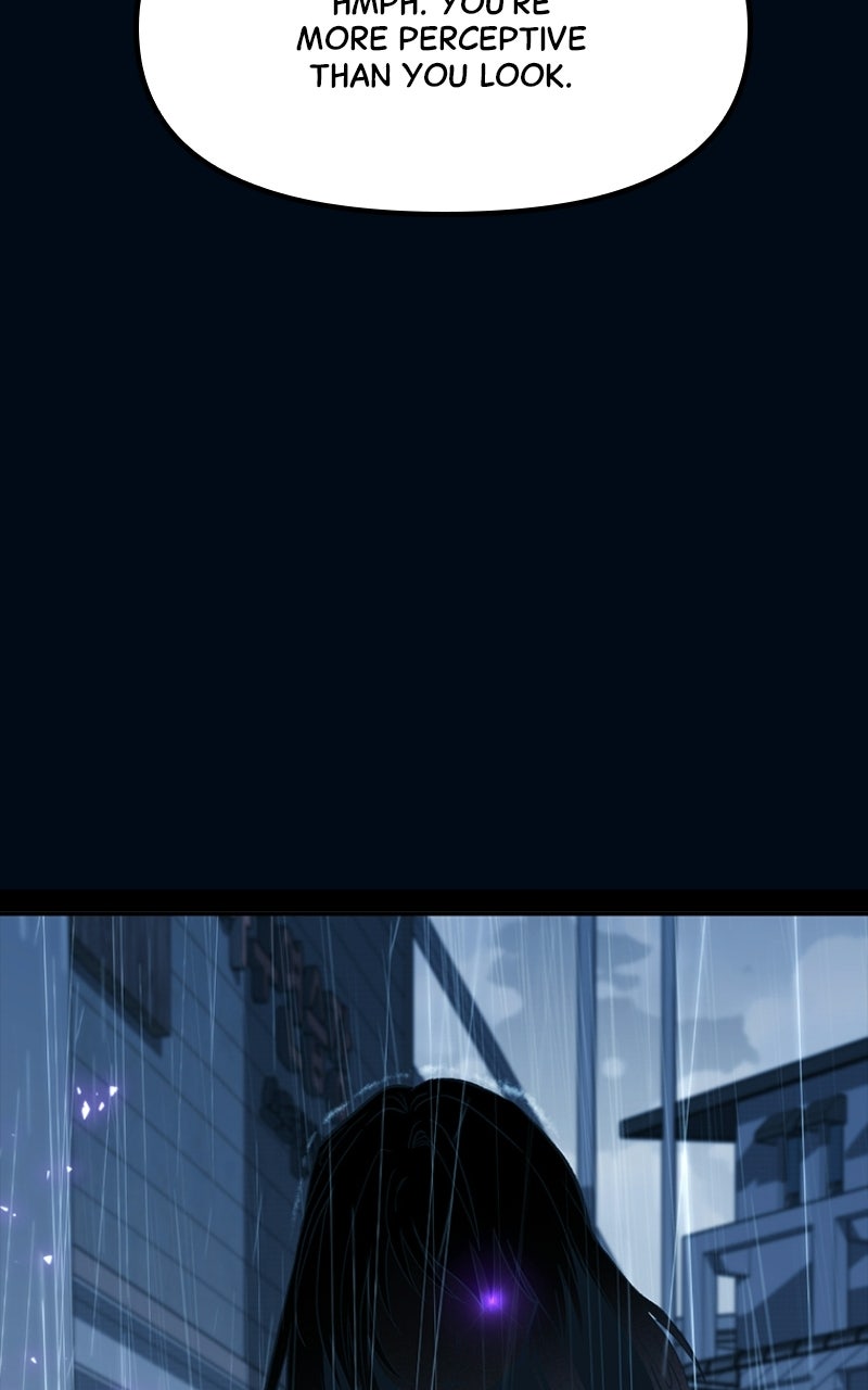 Zodiac Girls Episode 10 page 112 - 