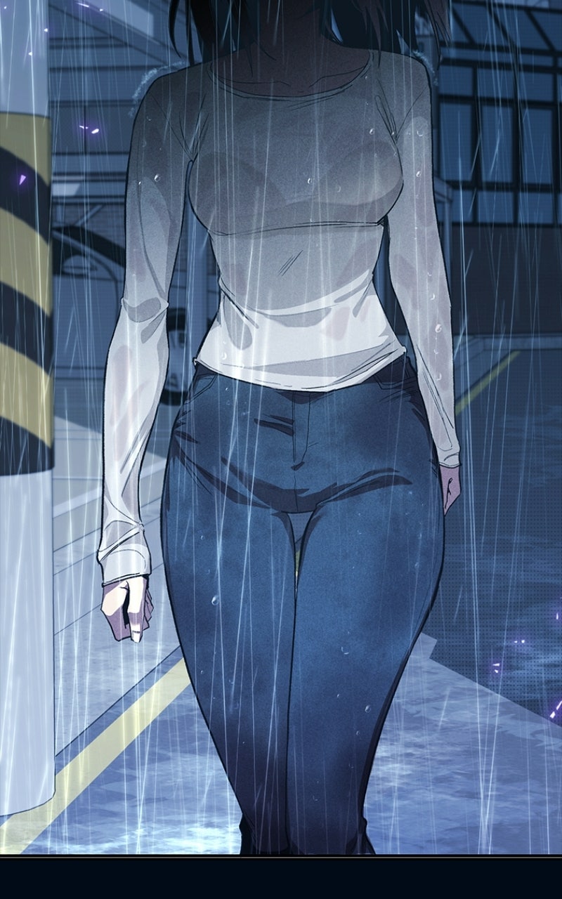 Zodiac Girls Episode 10 page 113 - 