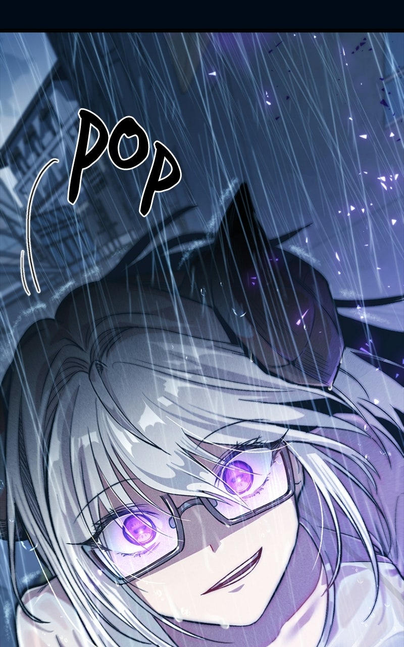 Zodiac Girls Episode 10 page 115 - 