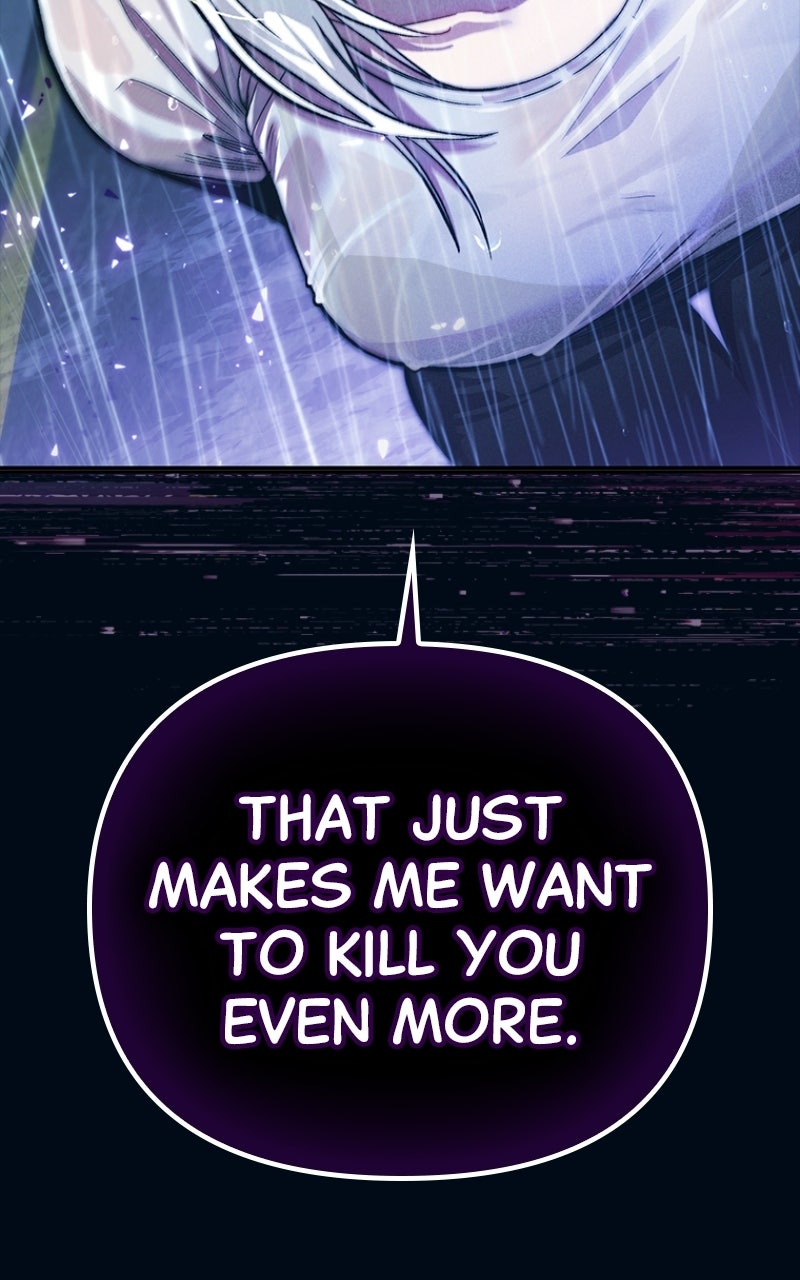 Zodiac Girls Episode 10 page 116 - 