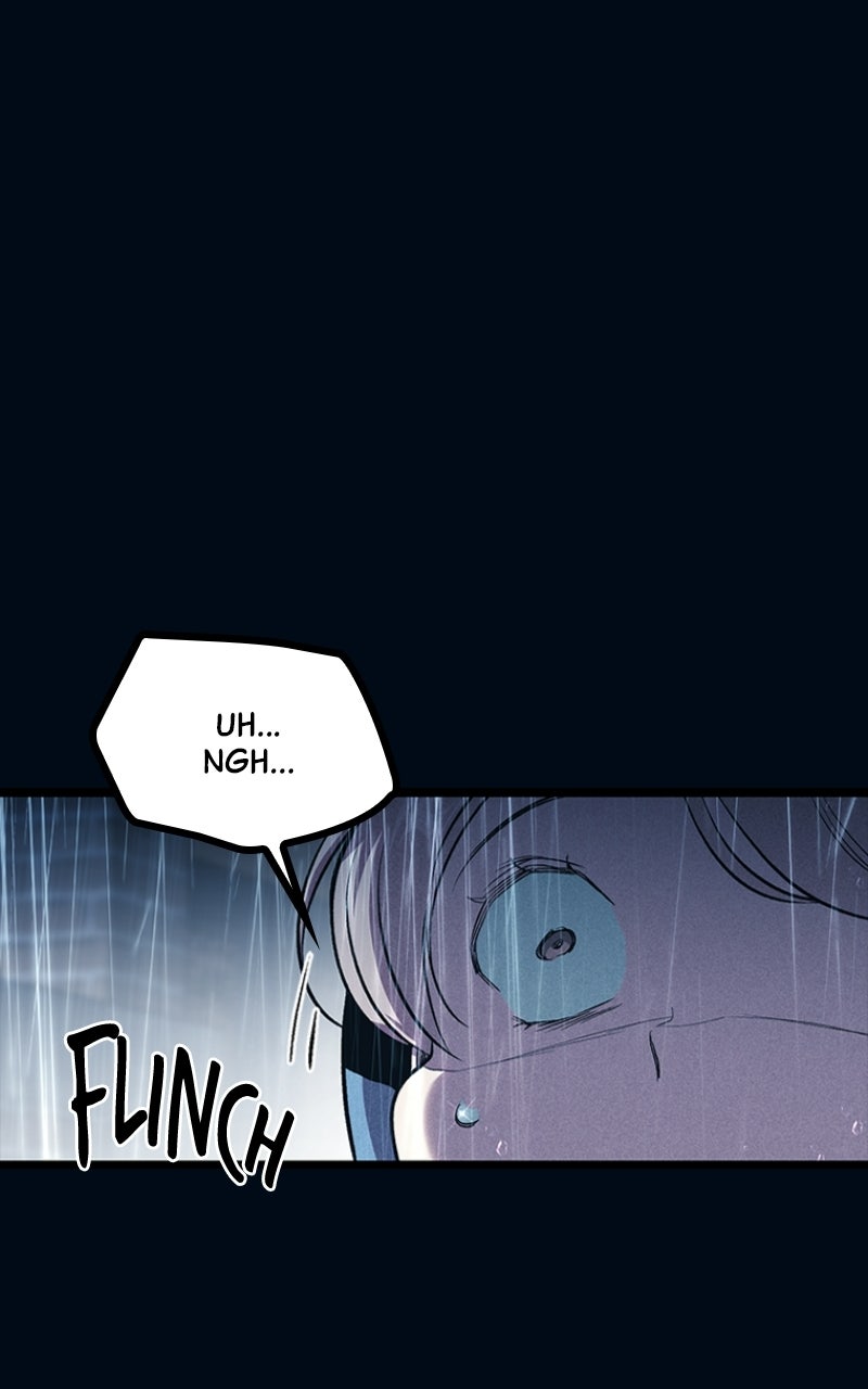 Zodiac Girls Episode 10 page 117 - 