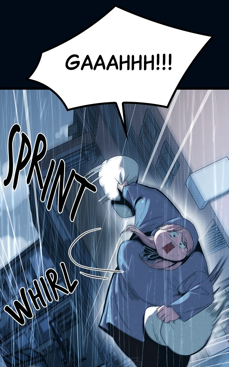 Zodiac Girls Episode 10 page 118 - 