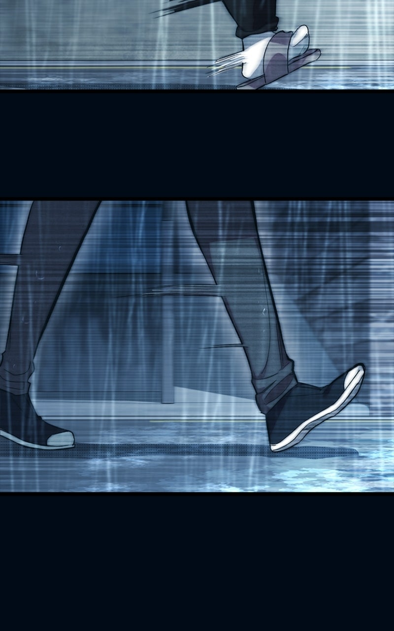 Zodiac Girls Episode 10 page 120 - 
