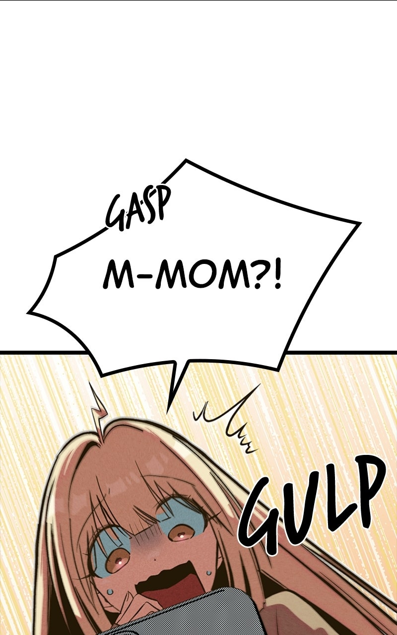 Zodiac Girls Episode 10 page 13 - 