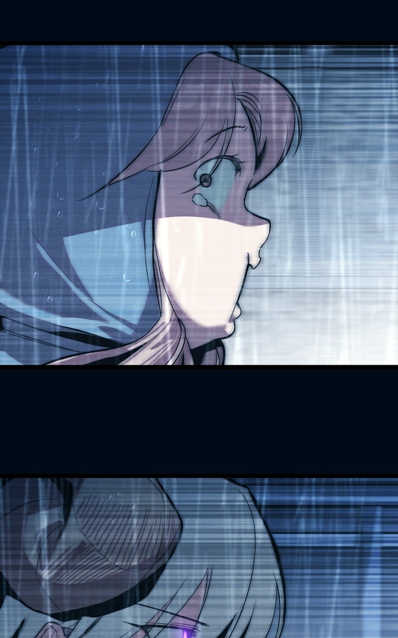 Zodiac Girls Episode 10 page 121 - 