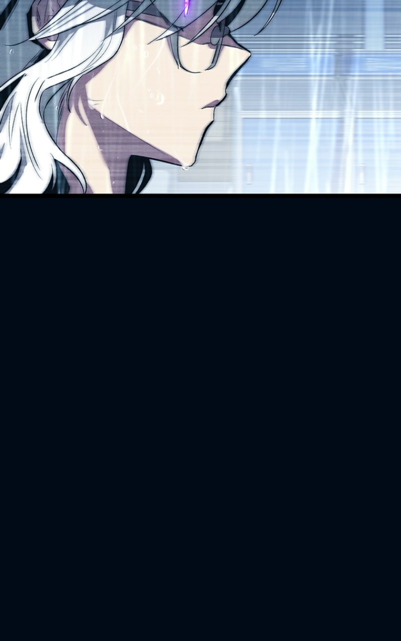 Zodiac Girls Episode 10 page 122 - 