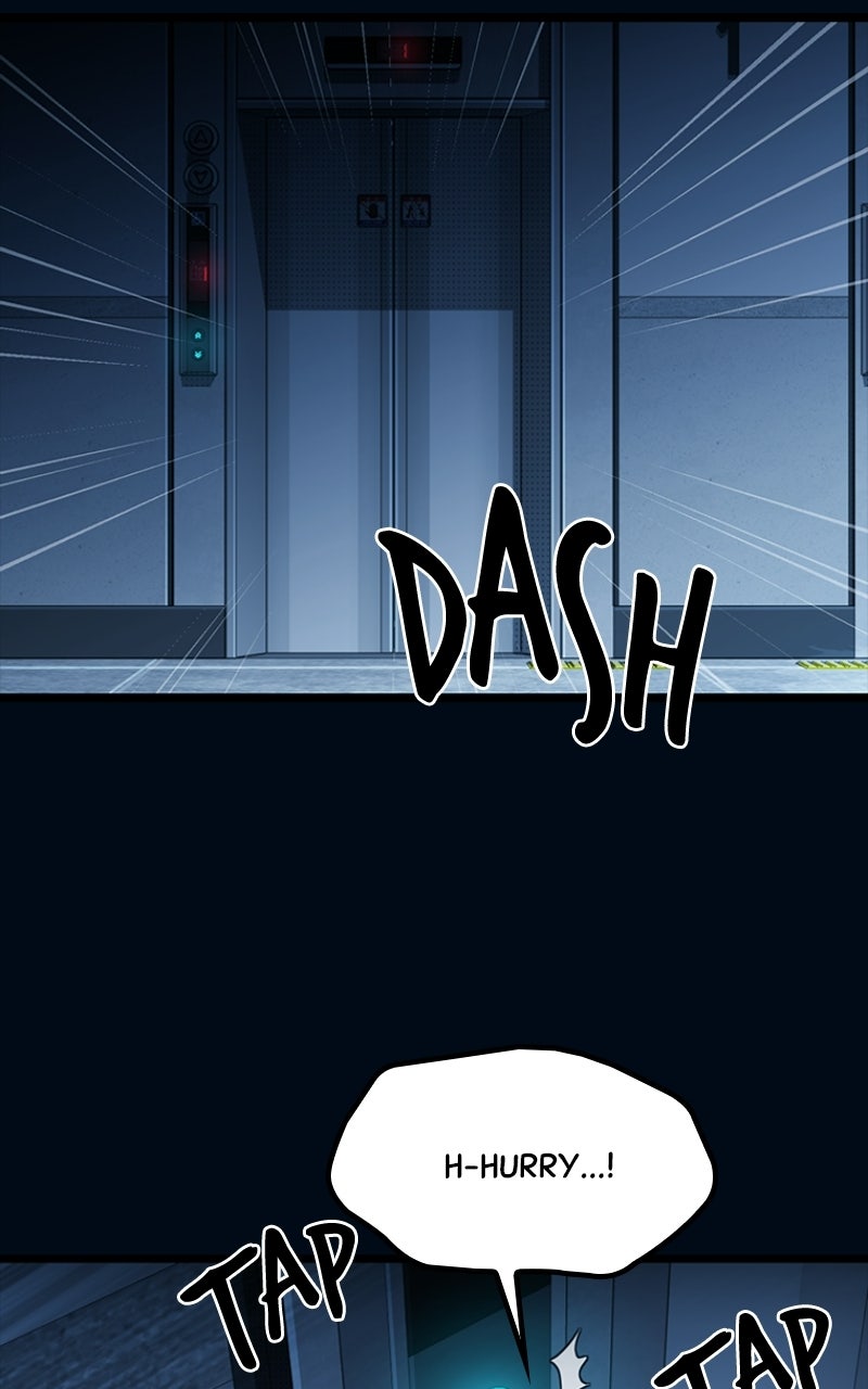 Zodiac Girls Episode 10 page 124 - 