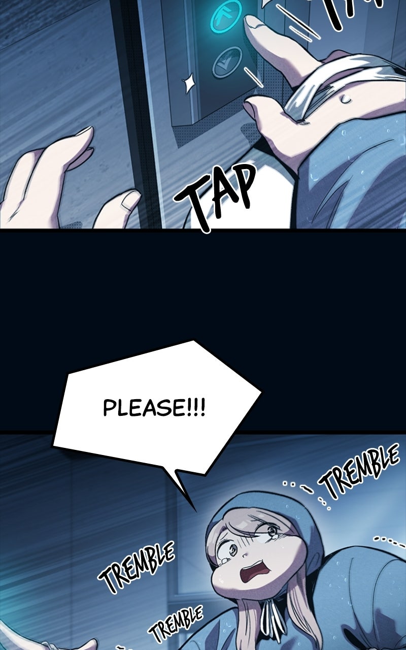 Zodiac Girls Episode 10 page 125 - 