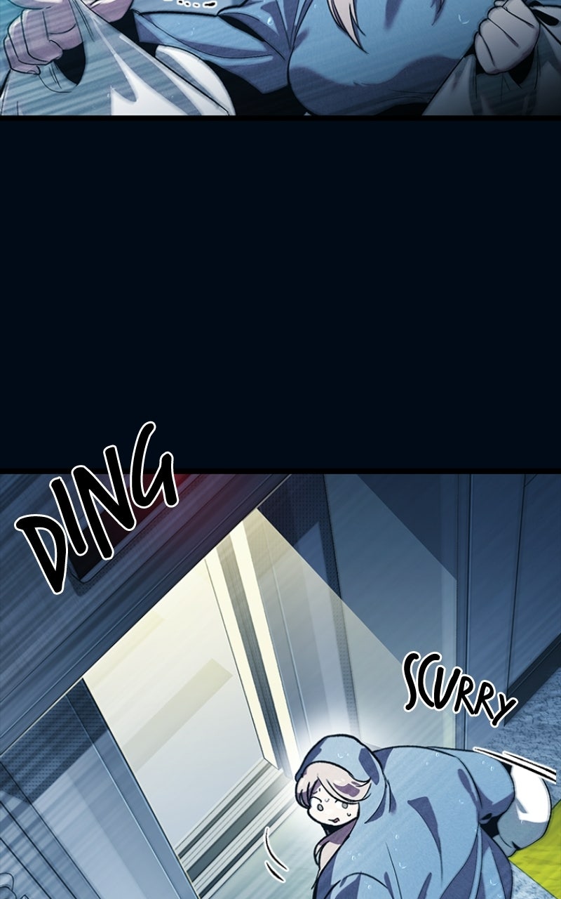 Zodiac Girls Episode 10 page 126 - 