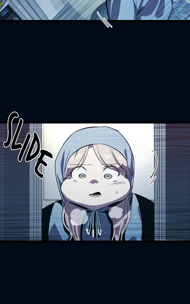 Zodiac Girls Episode 10 page 127 - 