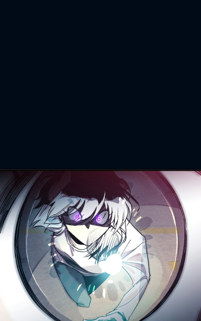 Zodiac Girls Episode 10 page 128 - 