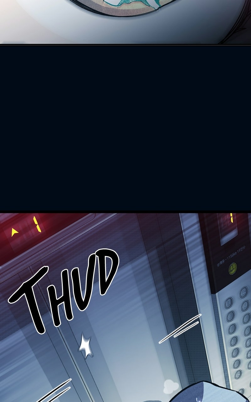 Zodiac Girls Episode 10 page 129 - 