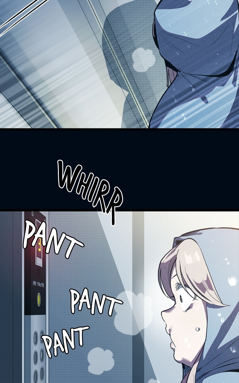 Zodiac Girls Episode 10 page 130 - 