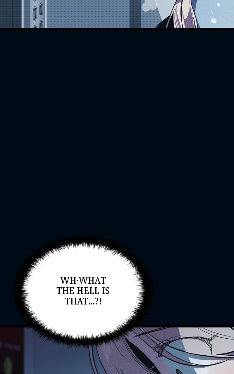 Zodiac Girls Episode 10 page 131 - 