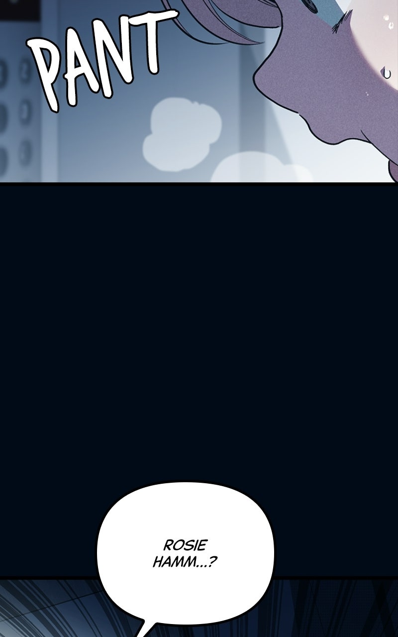 Zodiac Girls Episode 10 page 132 - 