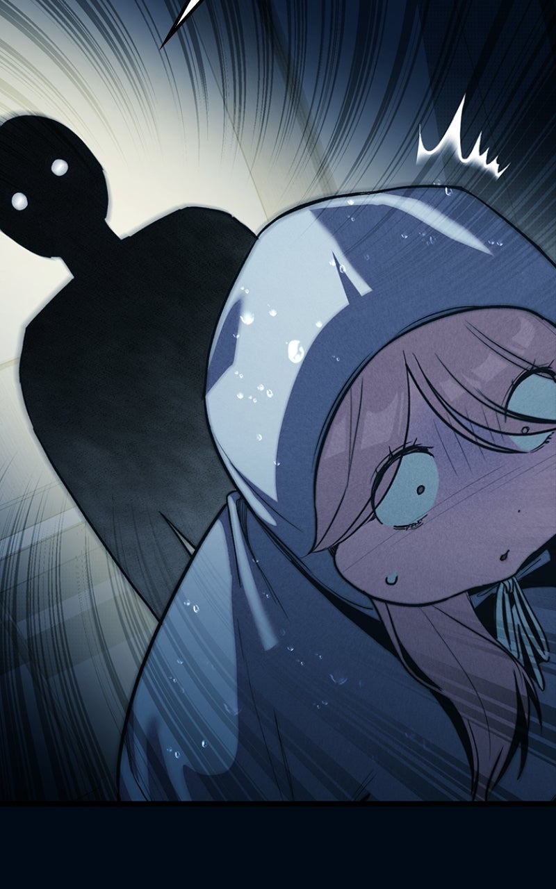 Zodiac Girls Episode 10 page 133 - 