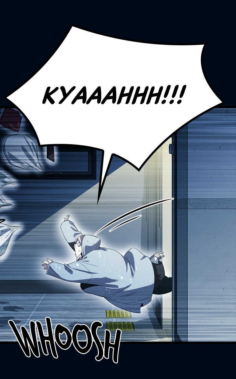 Zodiac Girls Episode 10 page 135 - 