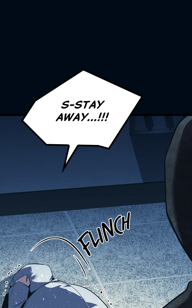 Zodiac Girls Episode 10 page 136 - 