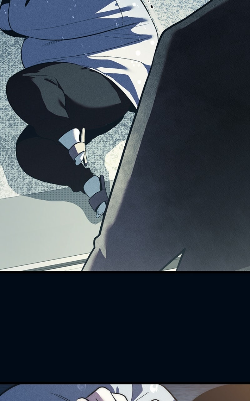 Zodiac Girls Episode 10 page 137 - 
