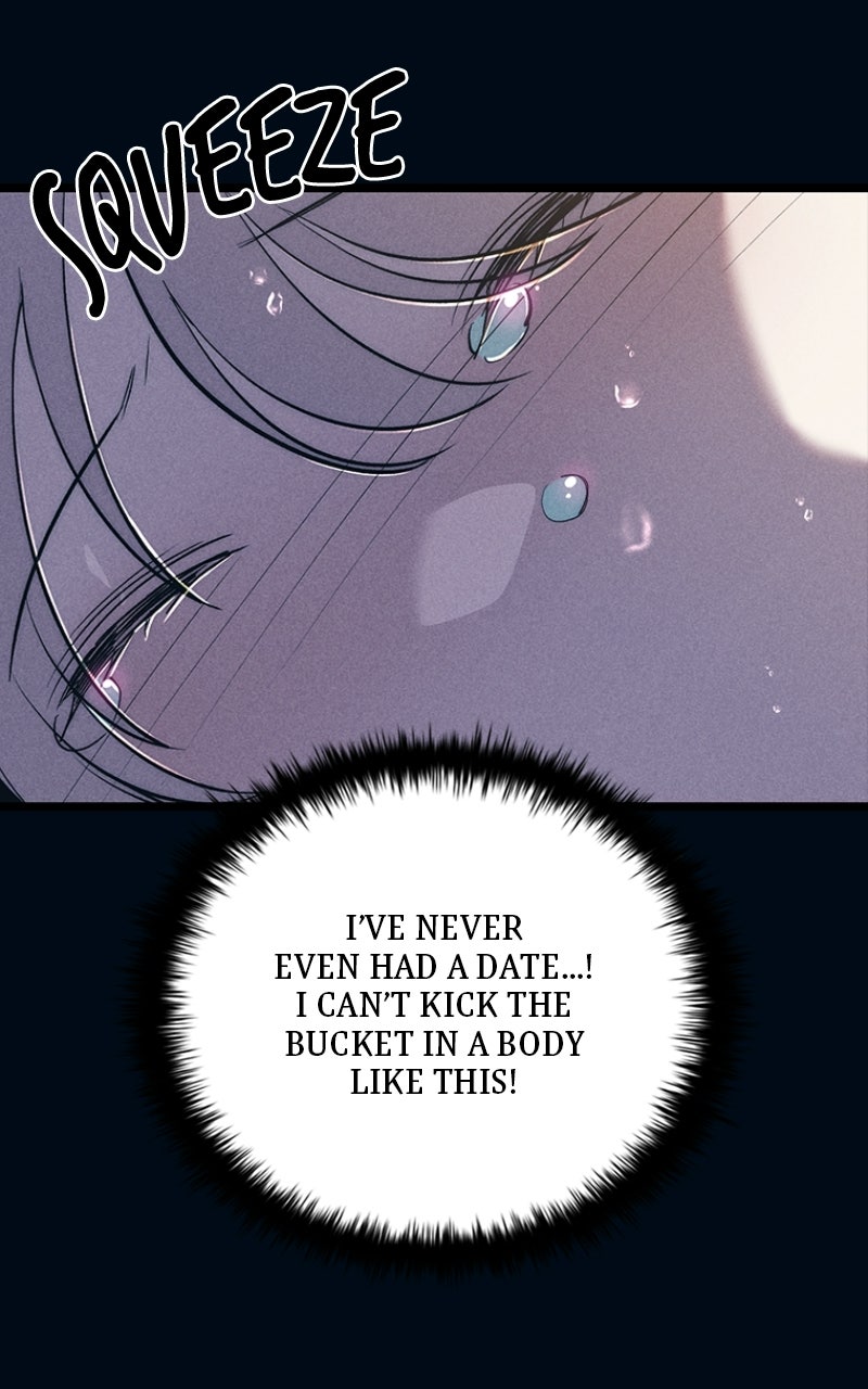 Zodiac Girls Episode 10 page 139 - 