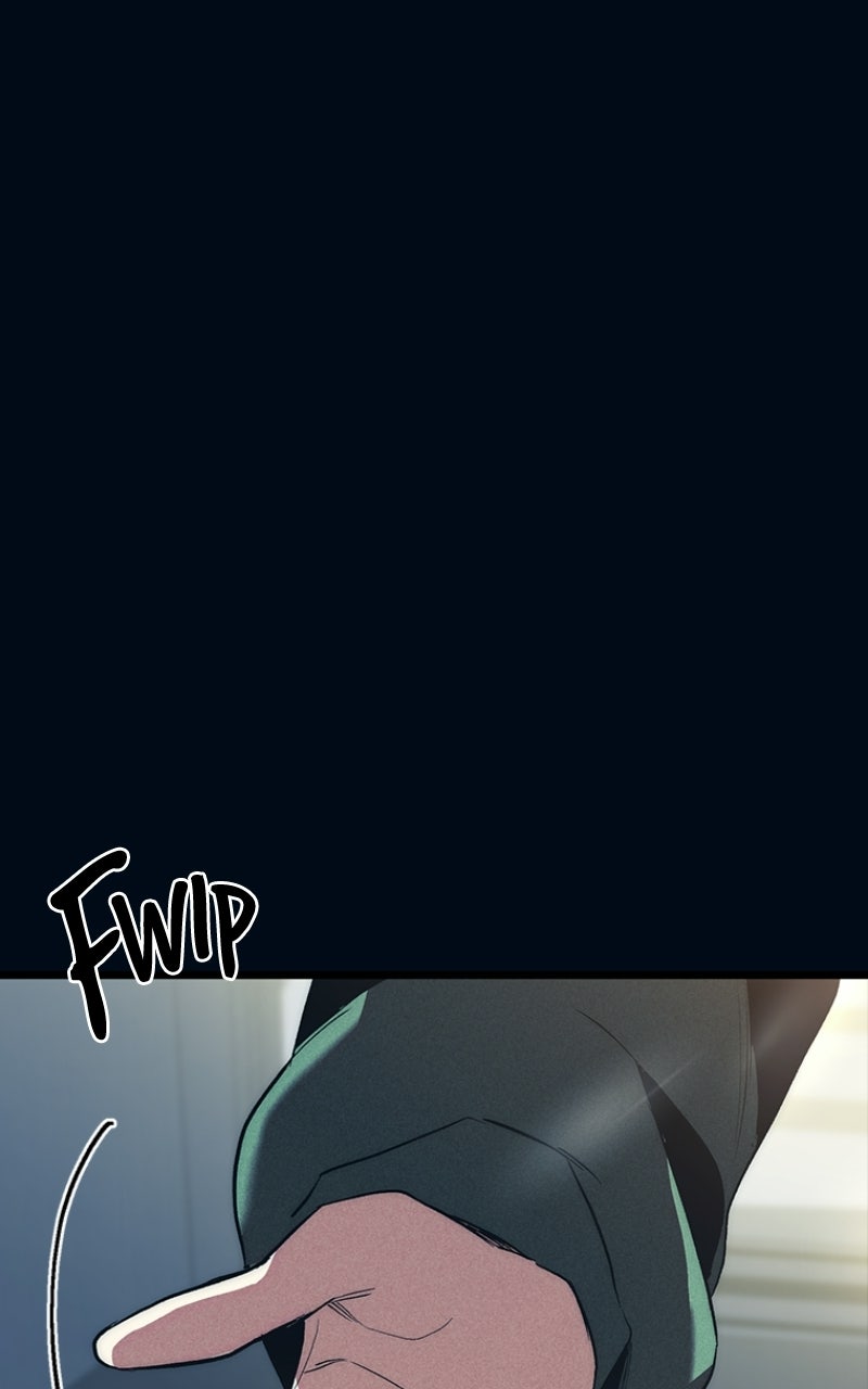Zodiac Girls Episode 10 page 140 - 