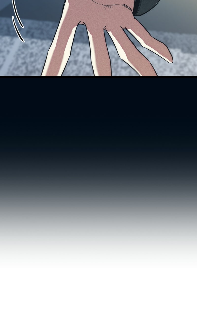 Zodiac Girls Episode 10 page 141 - 