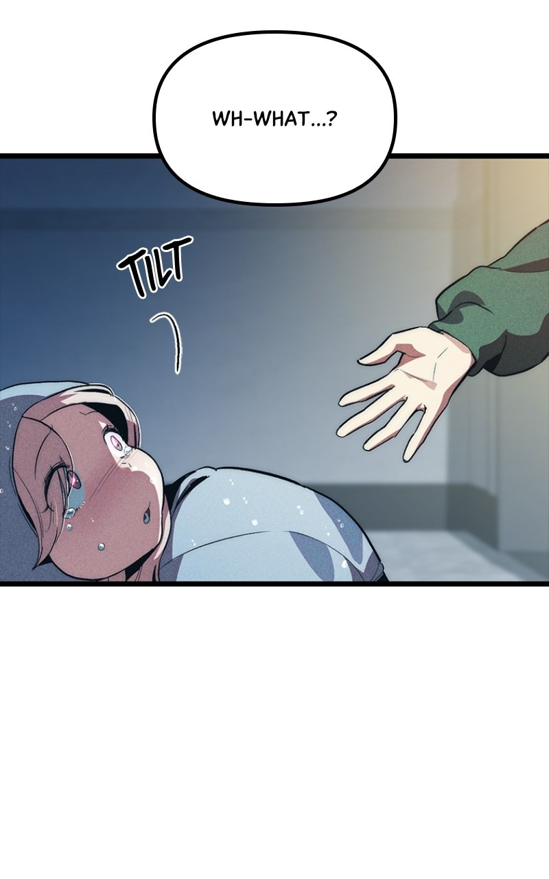 Zodiac Girls Episode 10 page 142 - 