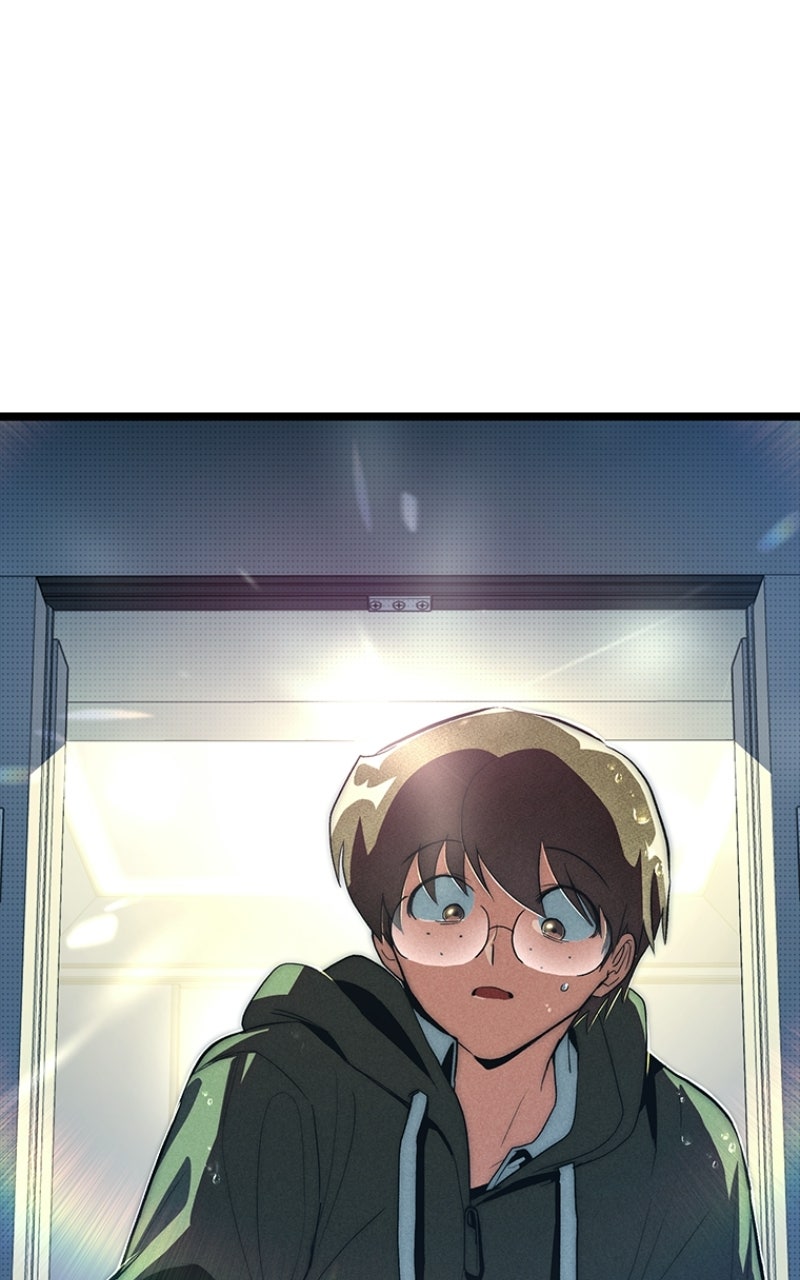 Zodiac Girls Episode 10 page 143 - 