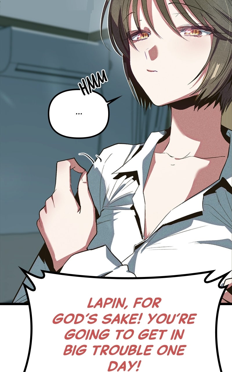 Zodiac Girls Episode 10 page 17 - 
