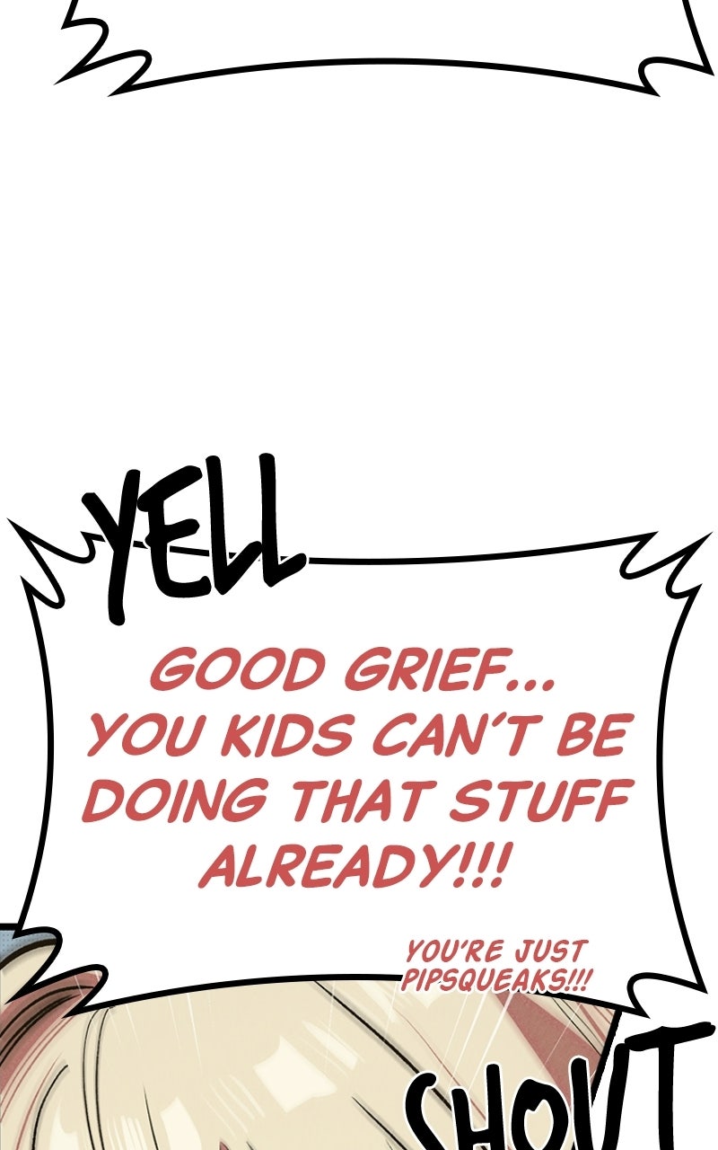 Zodiac Girls Episode 10 page 18 - 