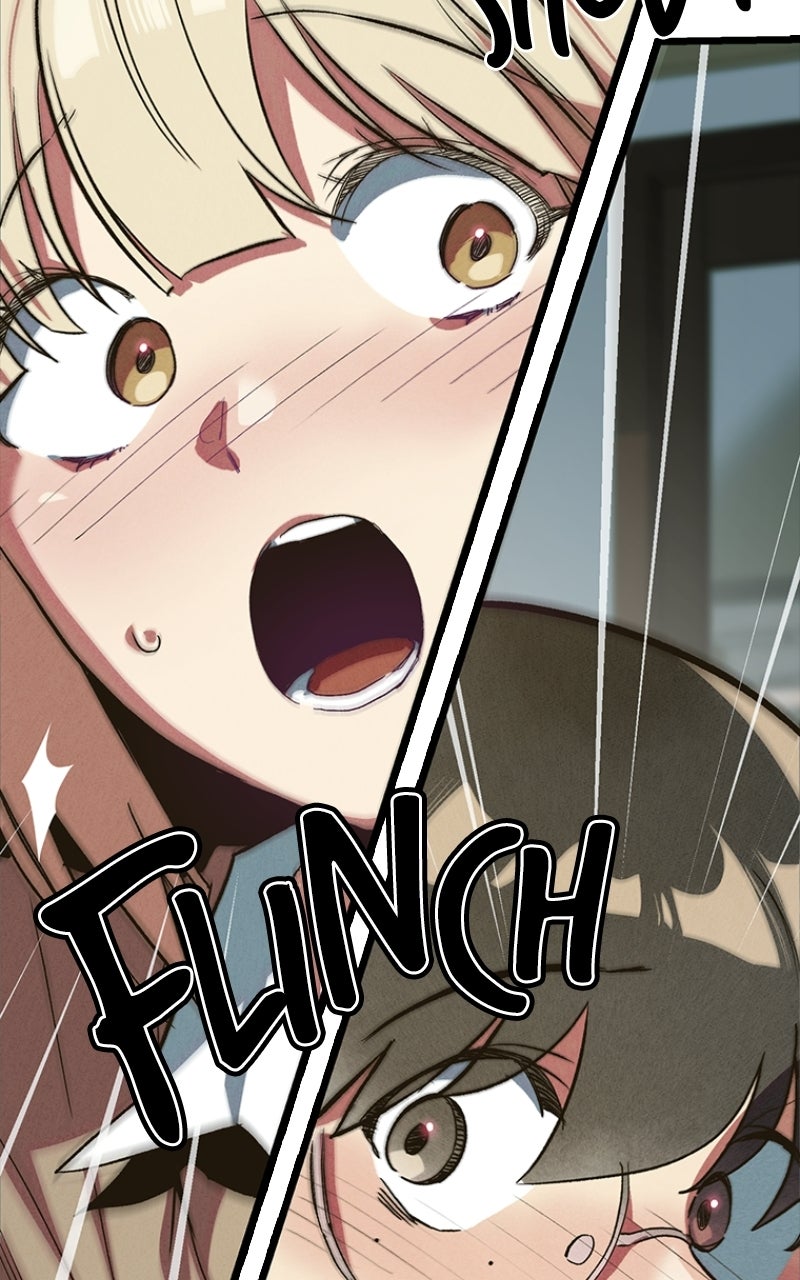Zodiac Girls Episode 10 page 19 - 
